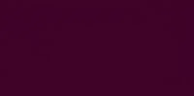 Illustration grape - Image 1