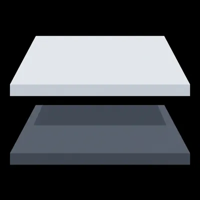 Illustration beneath - Image 1