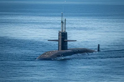 Illustration snorted - Image 1