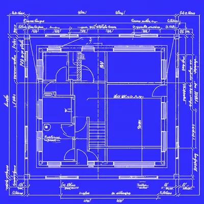 Illustration declarative - Image 1