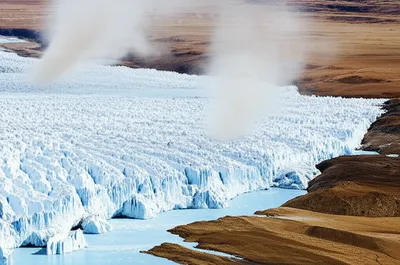 Illustration warmed - Image 1