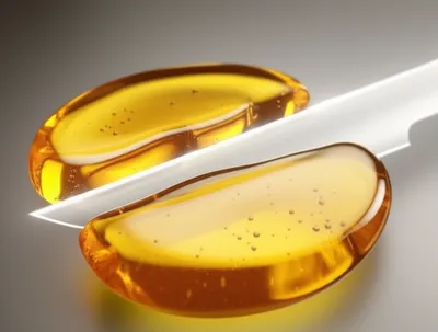 Illustration incision - Image 1