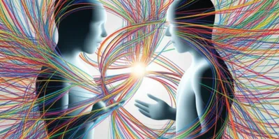 Illustration words - Image 1