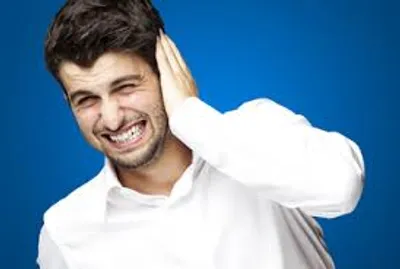 Illustration rasp - Image 2