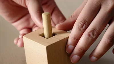 Illustration rectify - Image 1