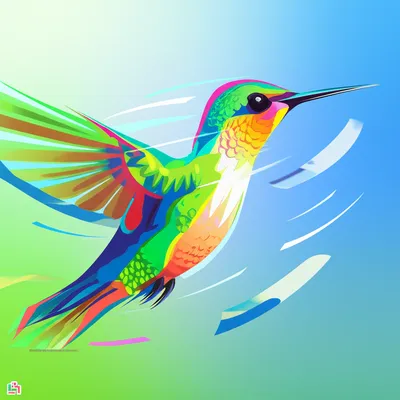 Illustration swapped - Image 1