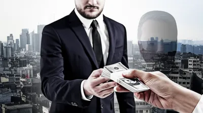 Illustration graft - Image 1