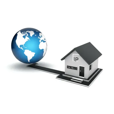 Illustration points - Image 1