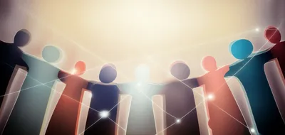 Illustration churches - Image 1