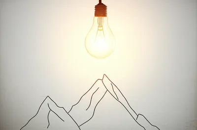 Illustration suggests - Image 1