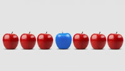 Illustration anomalies - Image 1