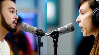 Illustration antiphon - Image 1