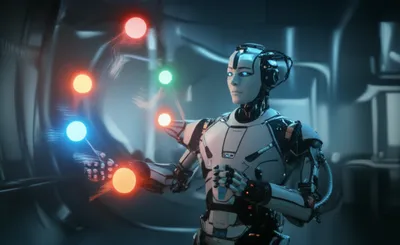 Illustration whizzes - Image 1