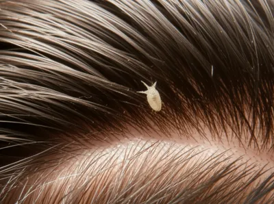 Illustration nits - Image 1