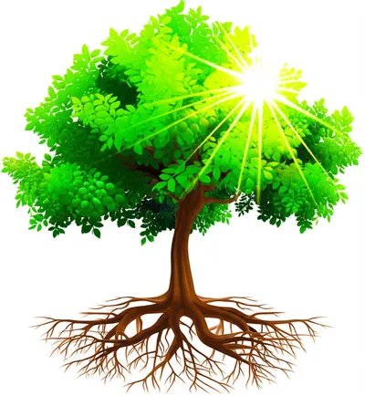 Illustration vitality - Image 1