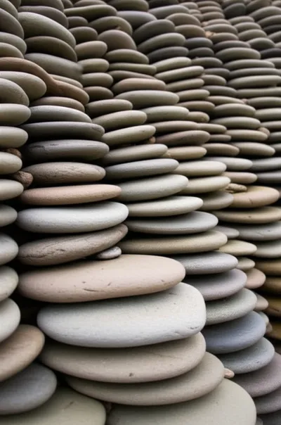 Illustration tier - Image 1