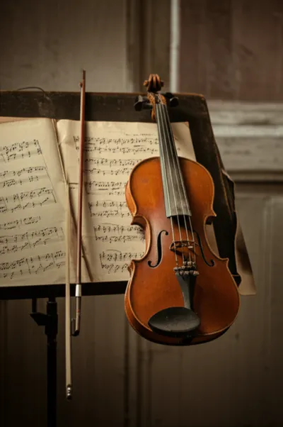 Illustration rote - Image 1