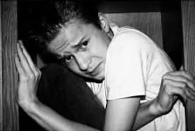 Illustration claustrophobic - Image 2