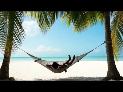 Illustration laze - Image 1