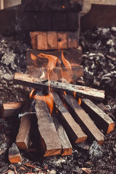 Illustration batten - Image 2