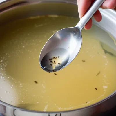 Illustration skims - Image 1