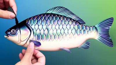 Illustration scaled - Image 1