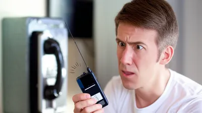 Illustration page - Image 1