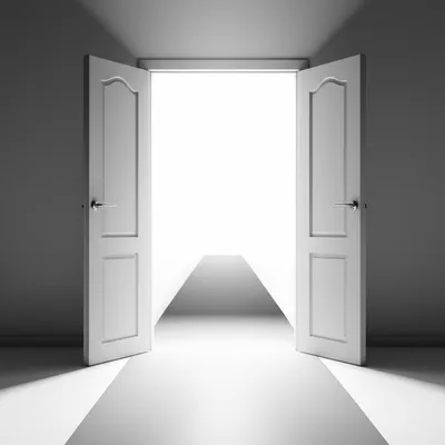 Illustration accessible - Image 1