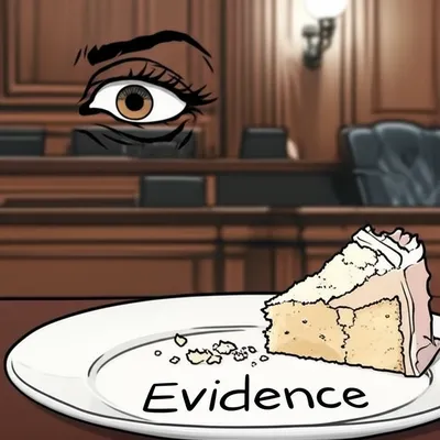 Illustration innuendo - Image 1