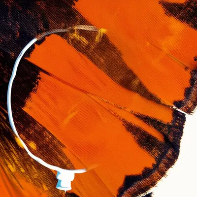 Illustration studies - Image 1