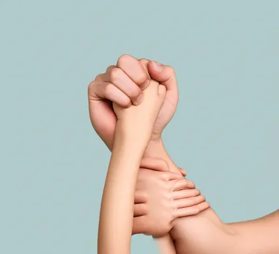 Illustration seconding - Image 1