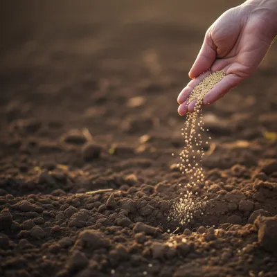 Illustration sown - Image 1