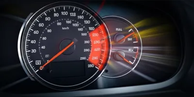 Illustration gassing - Image 1