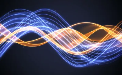 Illustration beats - Image 1