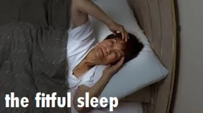 Illustration fitful - Image 2