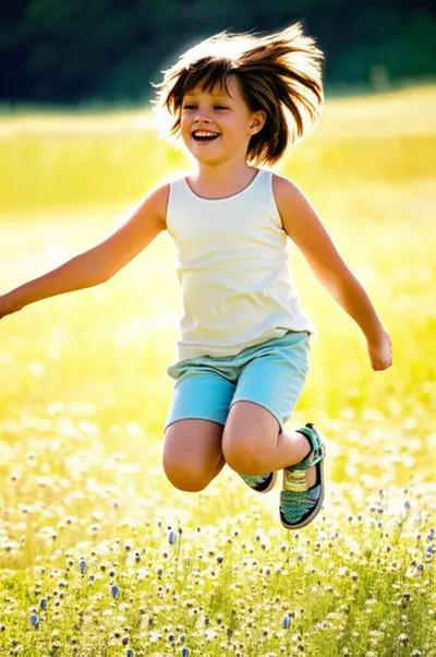 Illustration trips - Image 1