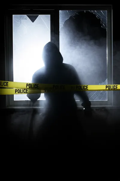 Illustration culprits - Image 1