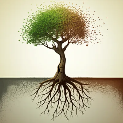 Illustration fail - Image 1