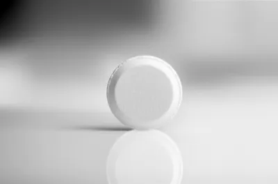 Illustration benny - Image 1