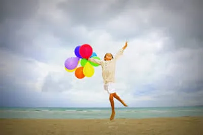 Illustration pleased - Image 2