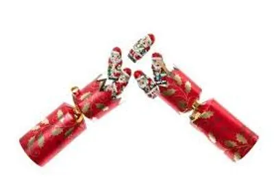 Illustration cracker - Image 2