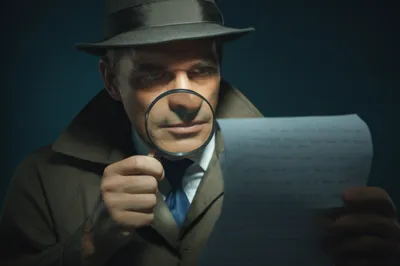 Illustration lowdown - Image 1