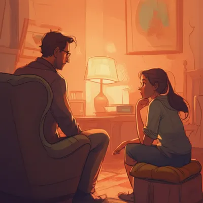 Illustration analyst - Image 1