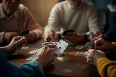 Illustration trumps - Image 1