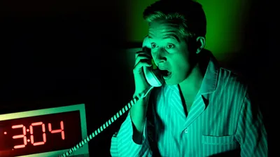 Illustration callout - Image 1