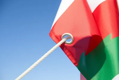 Illustration grommet - Image 1