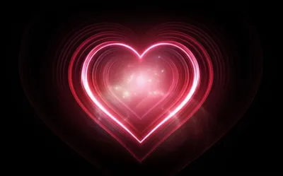 Illustration beats - Image 1