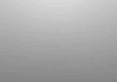 Illustration platitude - Image 1