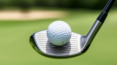 Illustration faces - Image 1