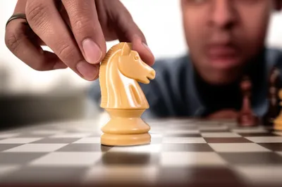 Illustration tempo - Image 1